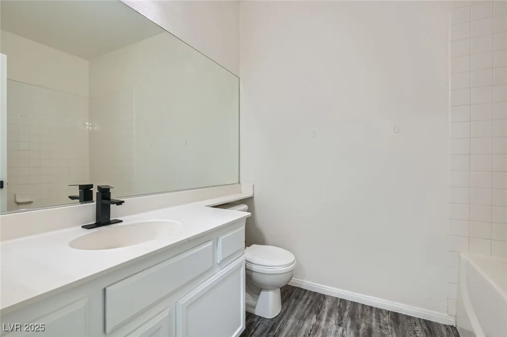 3820 Wiggins Bay, Las Vegas, NV 89129