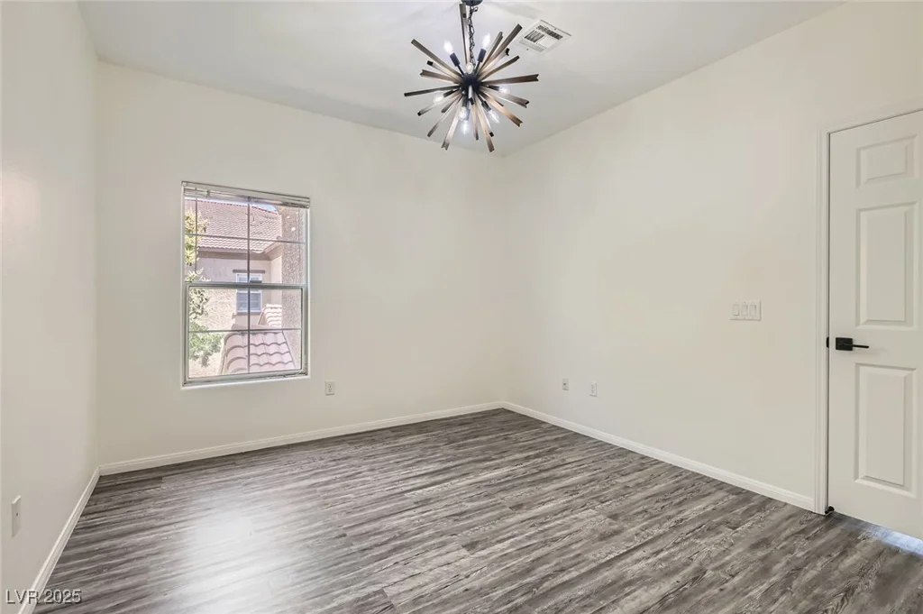 3820 Wiggins Bay, Las Vegas, NV 89129