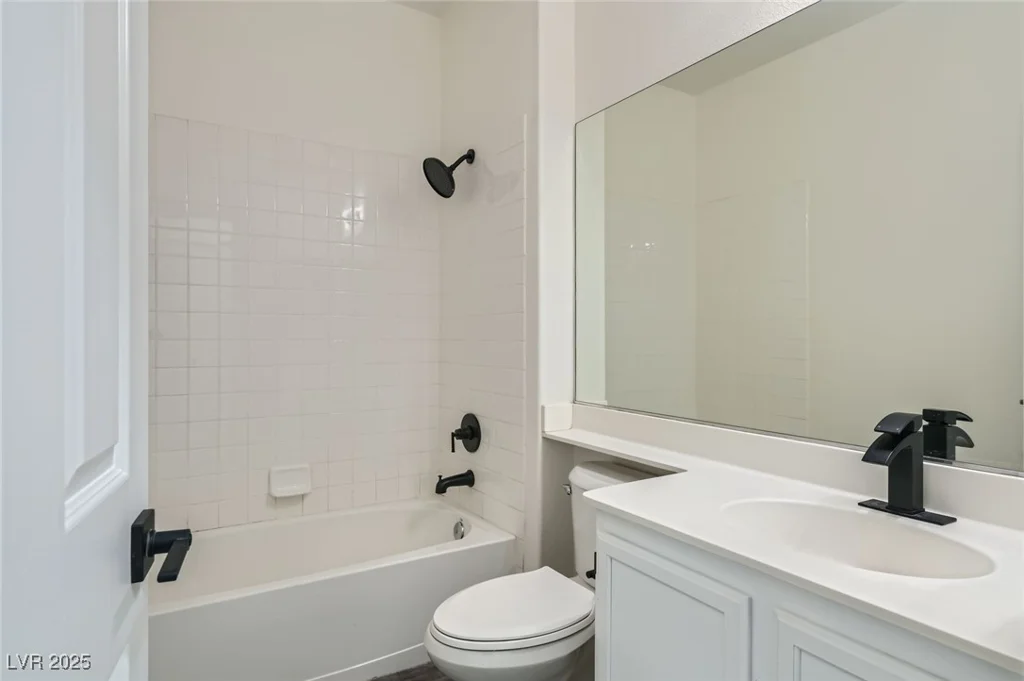 3820 Wiggins Bay, Las Vegas, NV 89129
