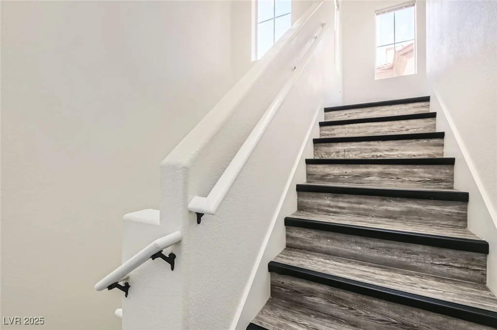 3820 Wiggins Bay, Las Vegas, NV 89129