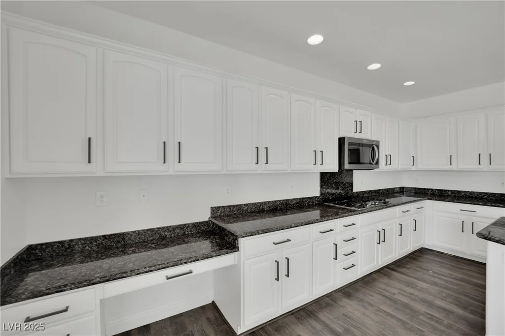 3221 Birdwatcher, North Las Vegas, NV 89084