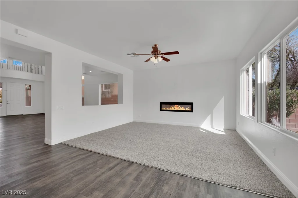 3221 Birdwatcher, North Las Vegas, NV 89084