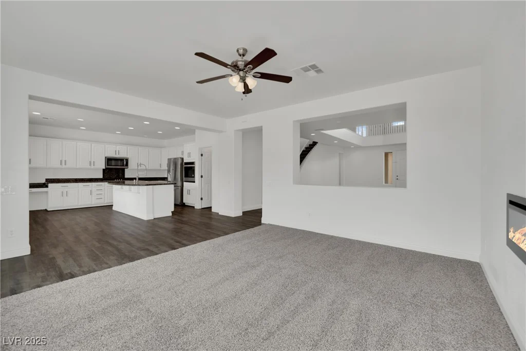 3221 Birdwatcher, North Las Vegas, NV 89084
