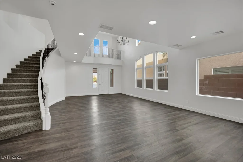 3221 Birdwatcher, North Las Vegas, NV 89084