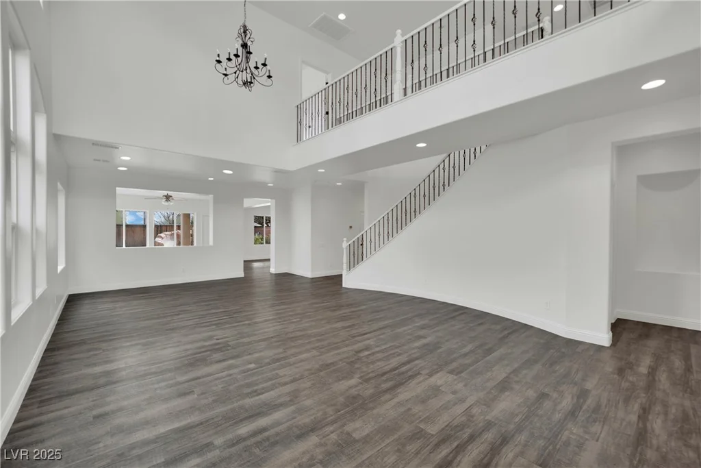 3221 Birdwatcher, North Las Vegas, NV 89084