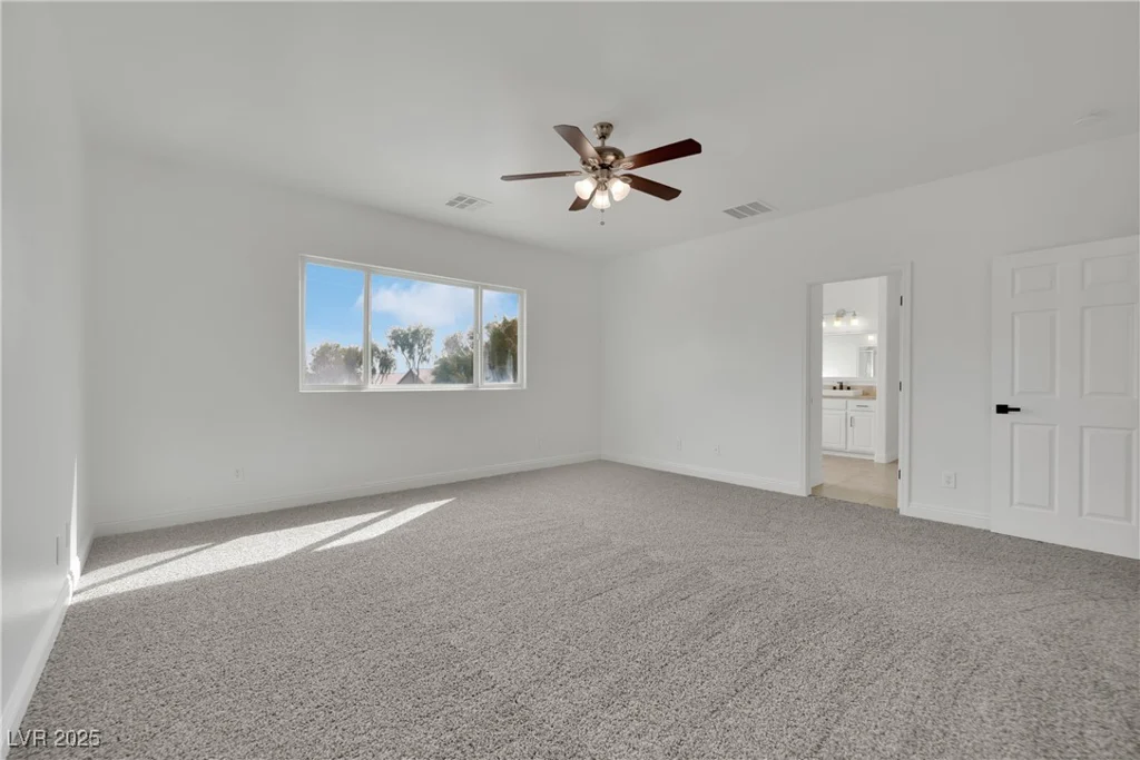 3221 Birdwatcher, North Las Vegas, NV 89084