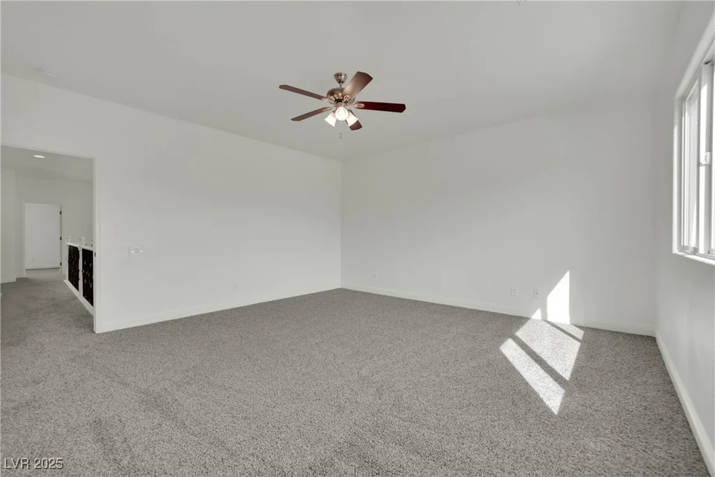 3221 Birdwatcher, North Las Vegas, NV 89084