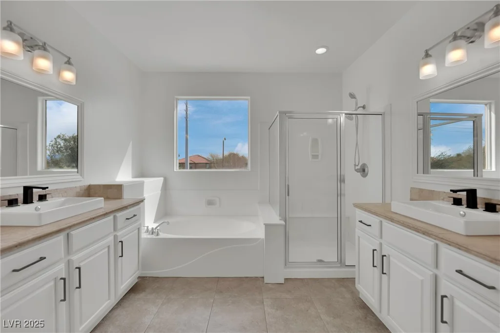 3221 Birdwatcher, North Las Vegas, NV 89084