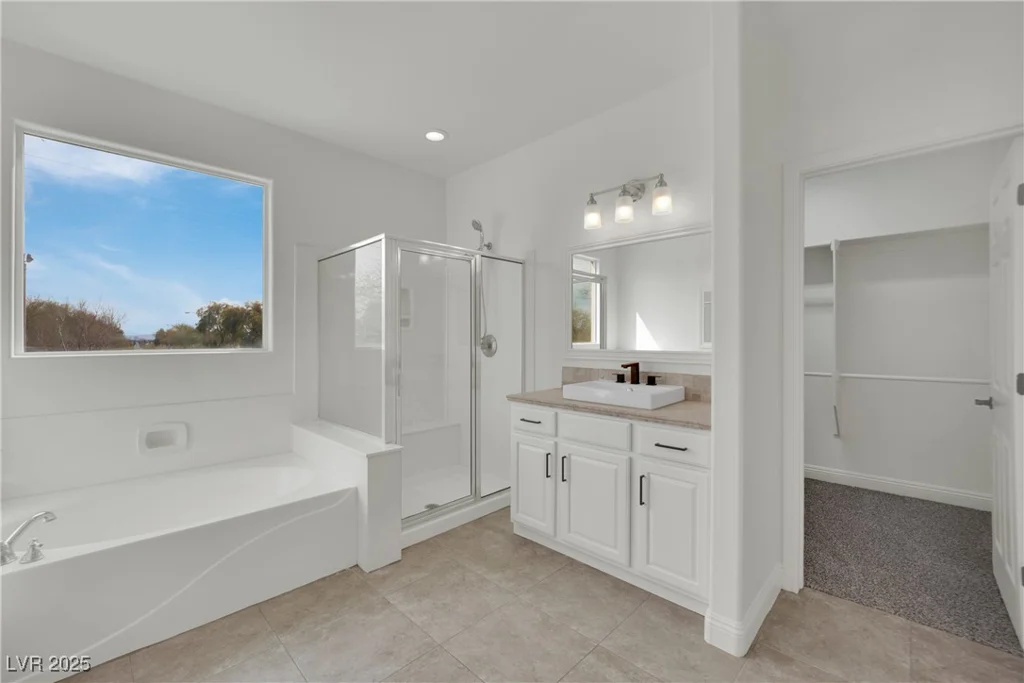 3221 Birdwatcher, North Las Vegas, NV 89084