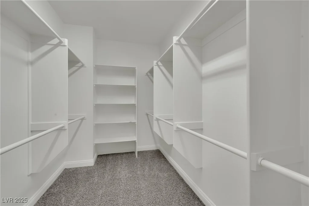 3221 Birdwatcher, North Las Vegas, NV 89084