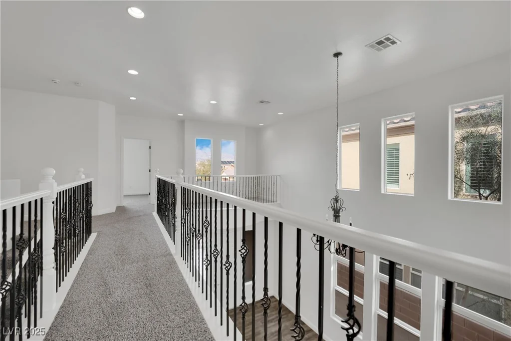 3221 Birdwatcher, North Las Vegas, NV 89084