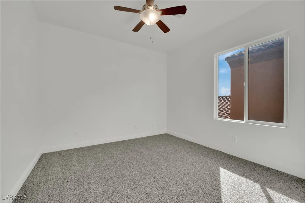 3221 Birdwatcher, North Las Vegas, NV 89084