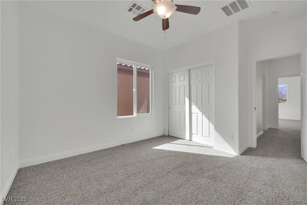 3221 Birdwatcher, North Las Vegas, NV 89084