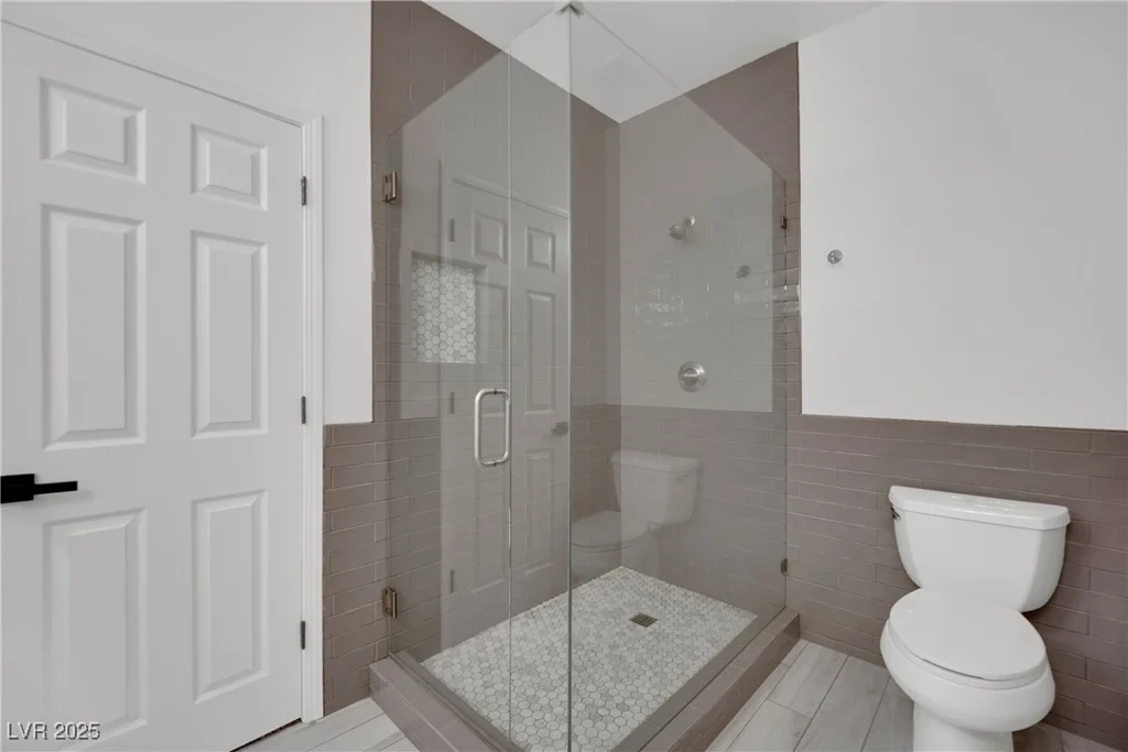 3221 Birdwatcher, North Las Vegas, NV 89084