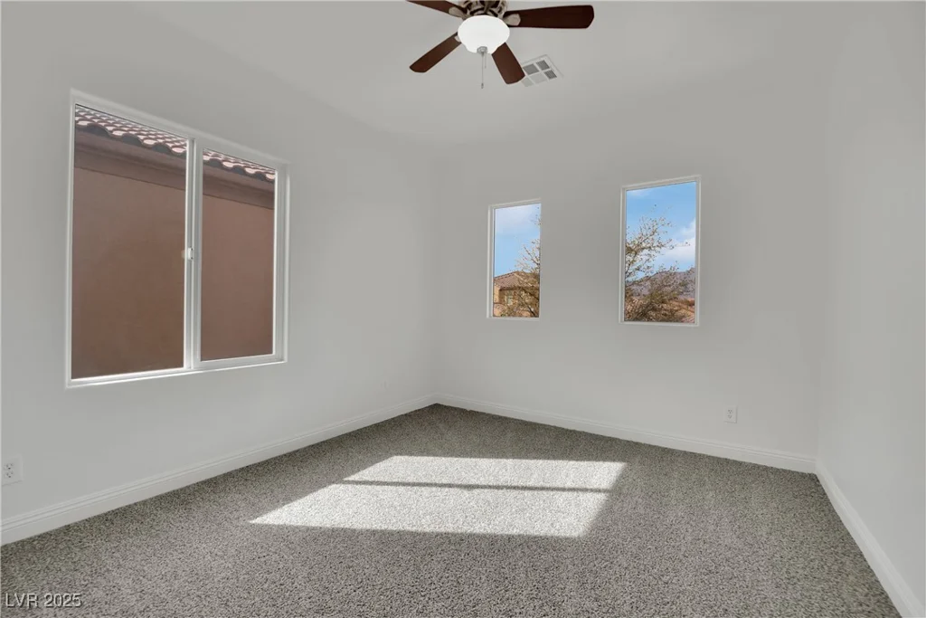 3221 Birdwatcher, North Las Vegas, NV 89084