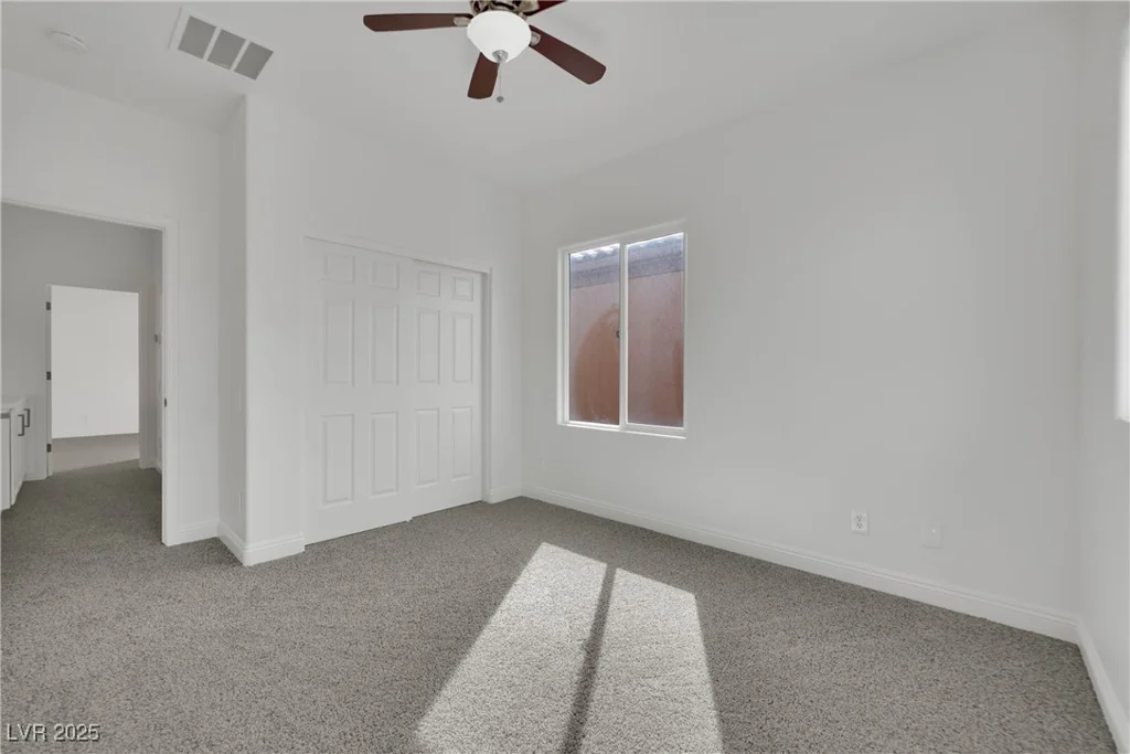 3221 Birdwatcher, North Las Vegas, NV 89084