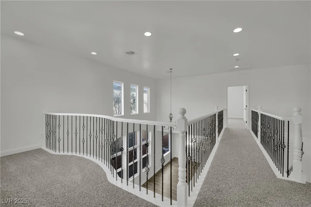 3221 Birdwatcher, North Las Vegas, NV 89084