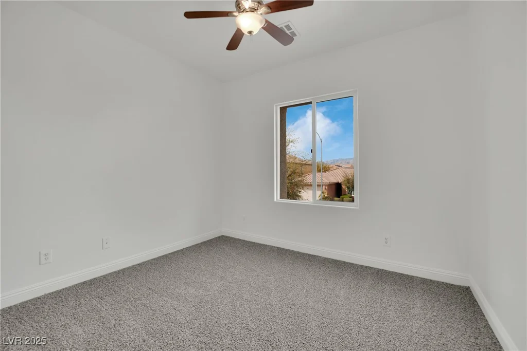 3221 Birdwatcher, North Las Vegas, NV 89084
