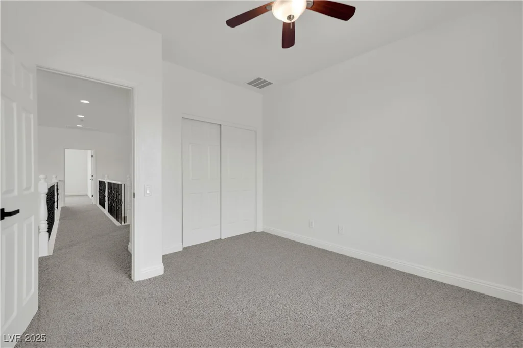 3221 Birdwatcher, North Las Vegas, NV 89084