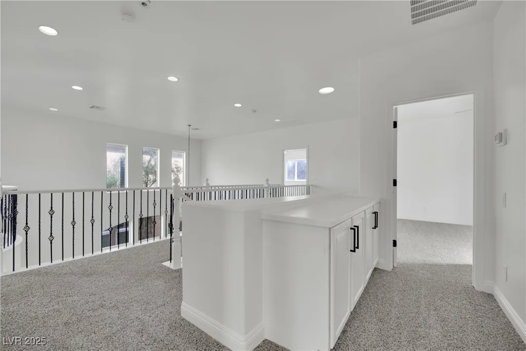 3221 Birdwatcher, North Las Vegas, NV 89084
