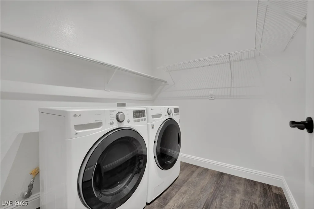 3221 Birdwatcher, North Las Vegas, NV 89084