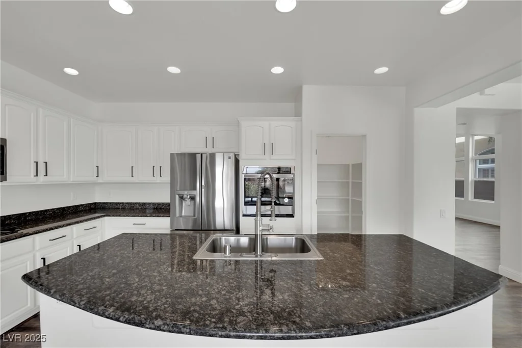 3221 Birdwatcher, North Las Vegas, NV 89084