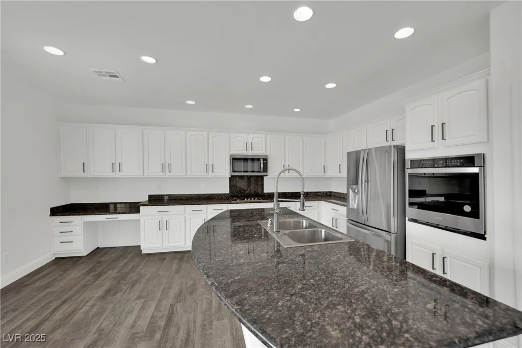 3221 Birdwatcher, North Las Vegas, NV 89084