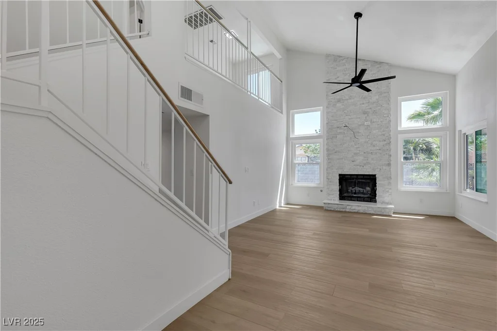 1638 Candice, Las Vegas, NV 89156