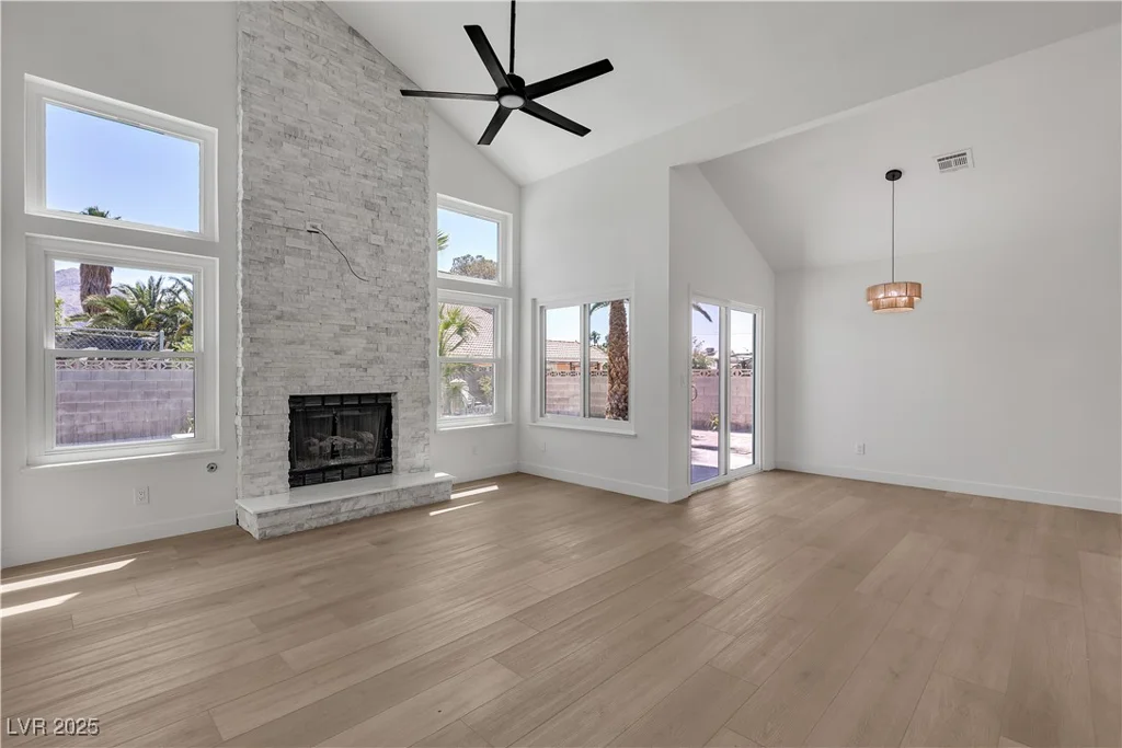 1638 Candice, Las Vegas, NV 89156