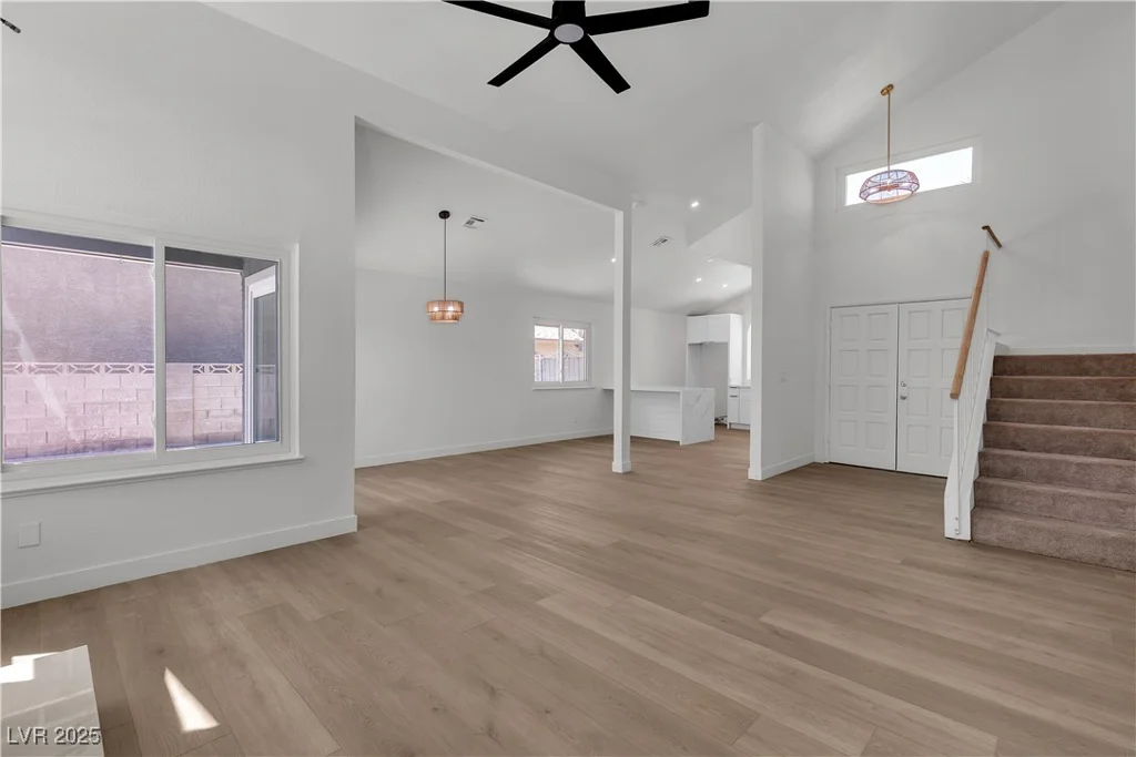 1638 Candice, Las Vegas, NV 89156