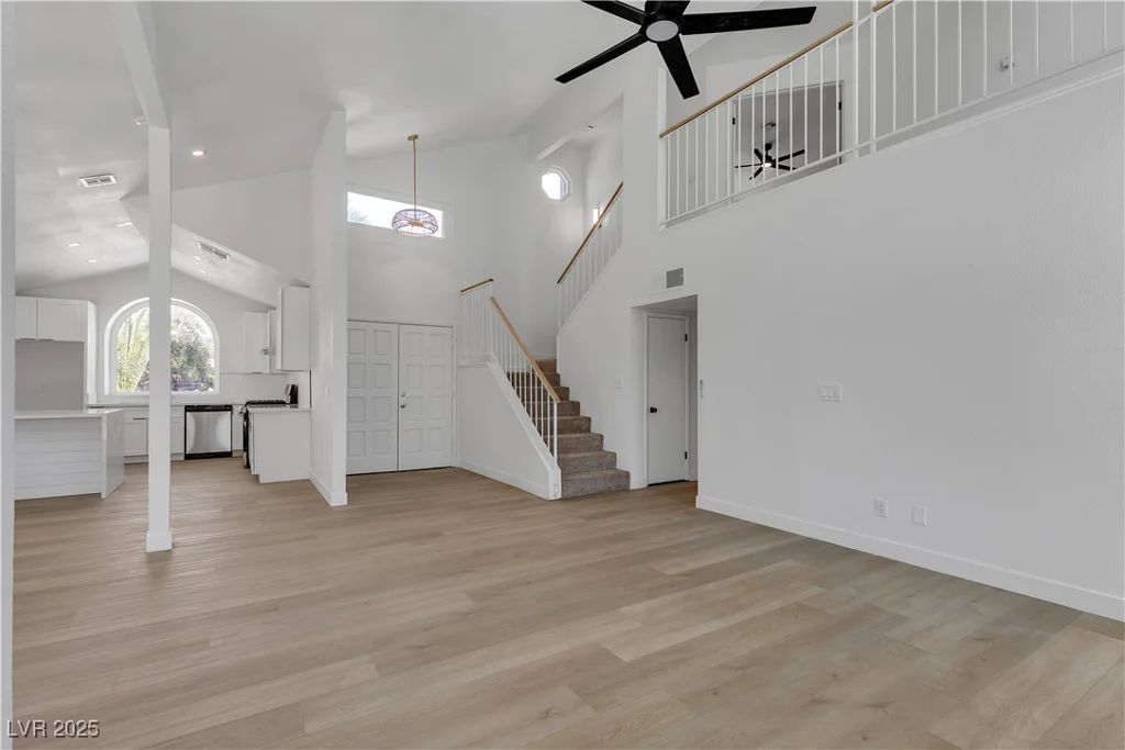 1638 Candice, Las Vegas, NV 89156