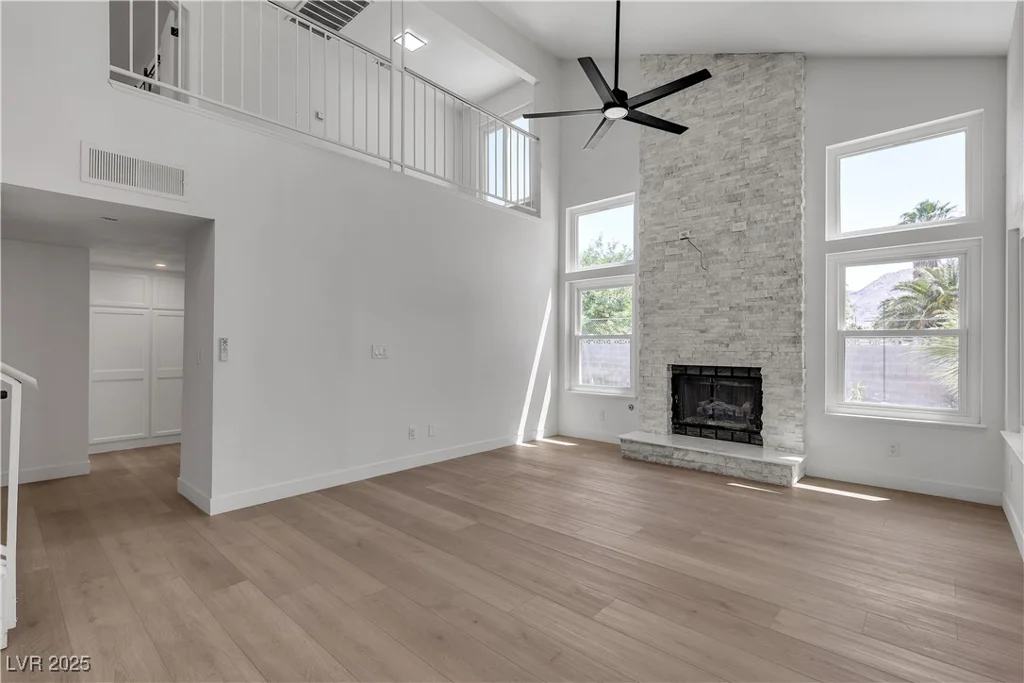 1638 Candice, Las Vegas, NV 89156