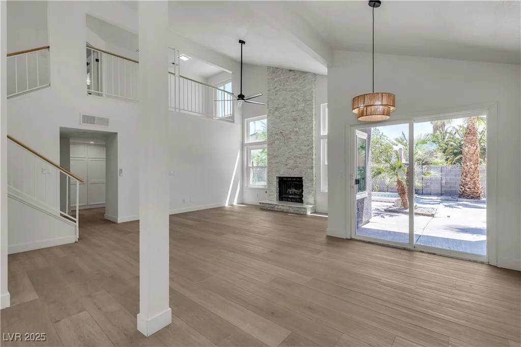 1638 Candice, Las Vegas, NV 89156