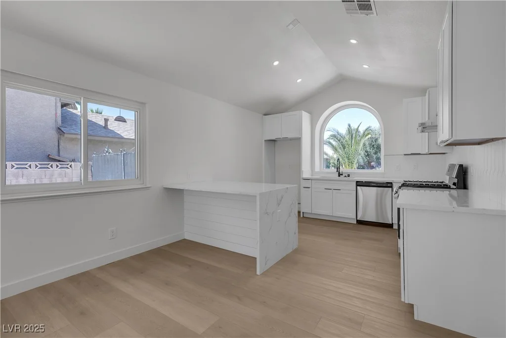 1638 Candice, Las Vegas, NV 89156