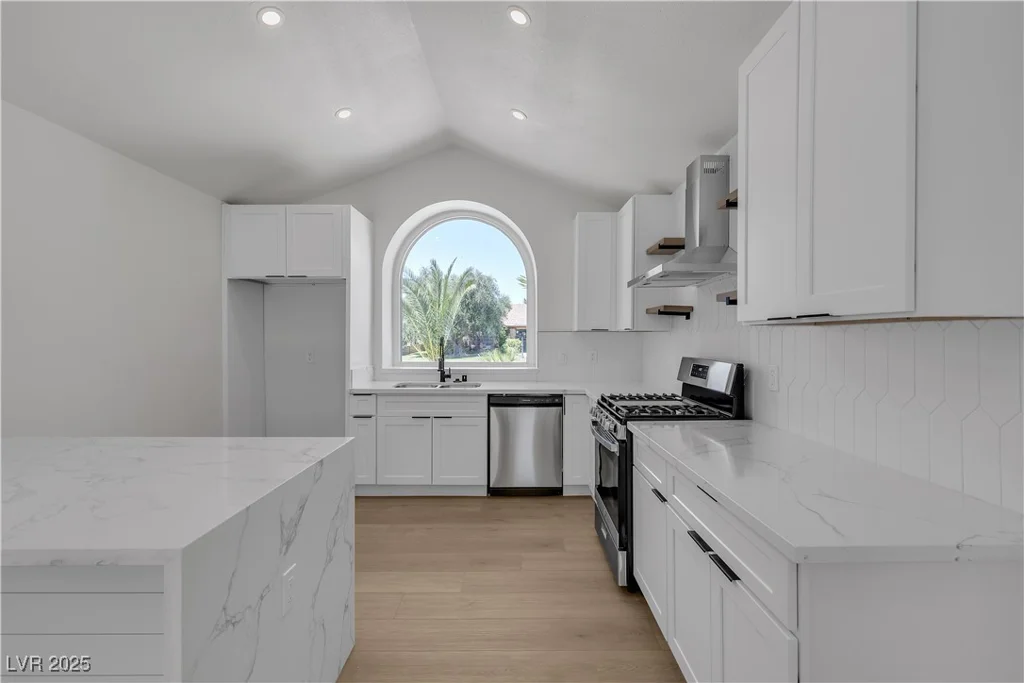 1638 Candice, Las Vegas, NV 89156
