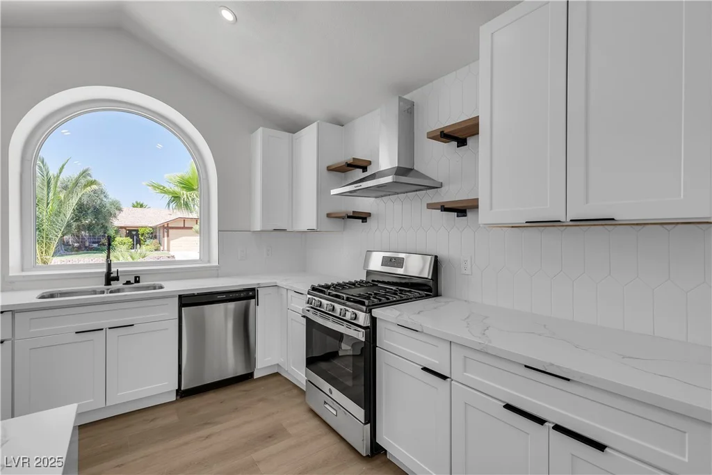 1638 Candice, Las Vegas, NV 89156