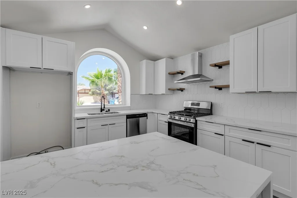 1638 Candice, Las Vegas, NV 89156
