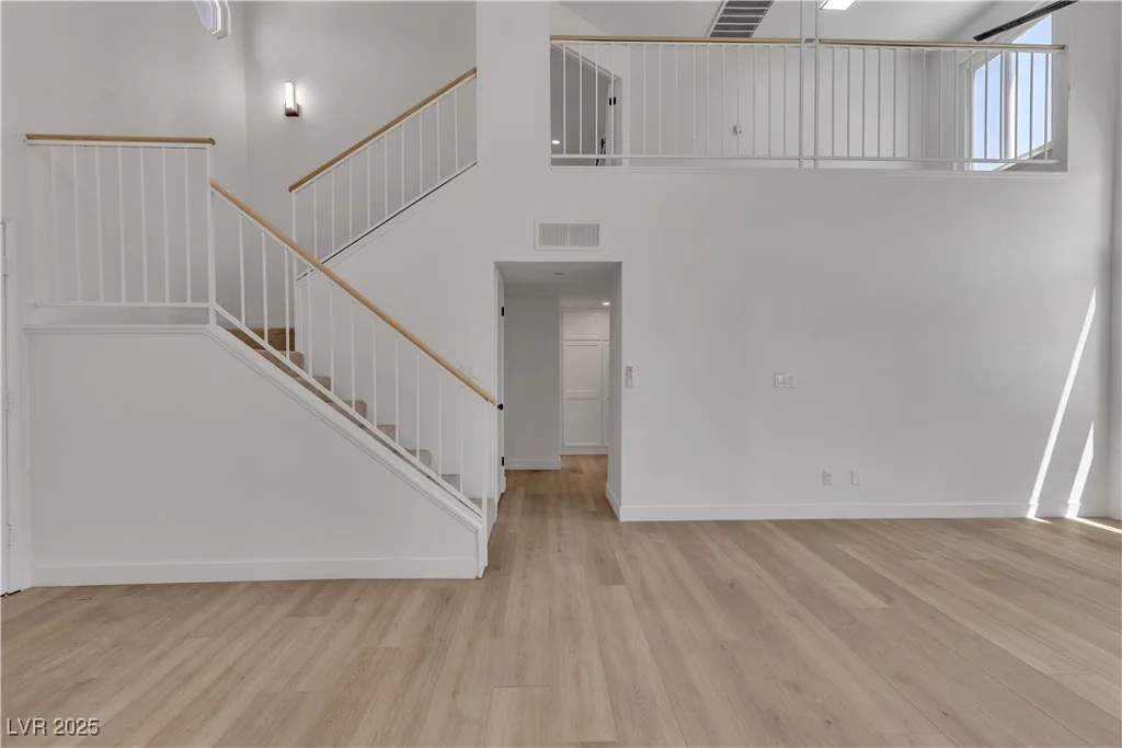 1638 Candice, Las Vegas, NV 89156