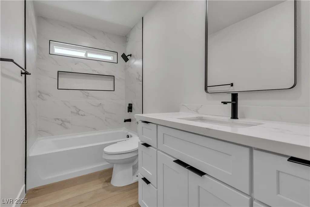 1638 Candice, Las Vegas, NV 89156
