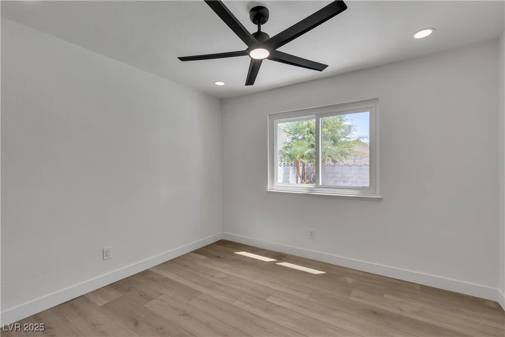 1638 Candice, Las Vegas, NV 89156