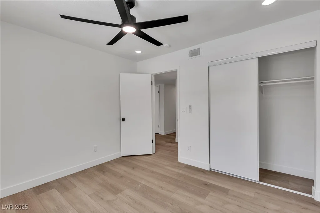 1638 Candice, Las Vegas, NV 89156