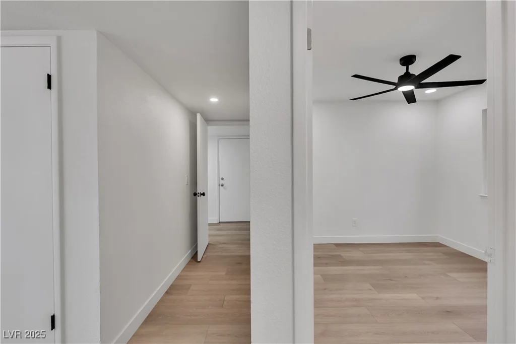 1638 Candice, Las Vegas, NV 89156