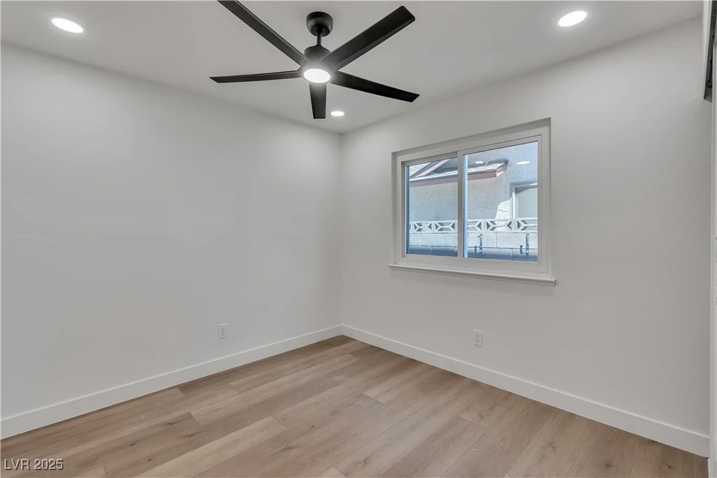 1638 Candice, Las Vegas, NV 89156