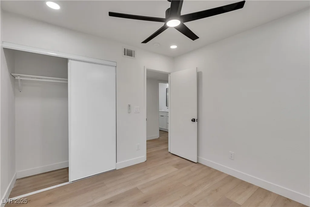 1638 Candice, Las Vegas, NV 89156