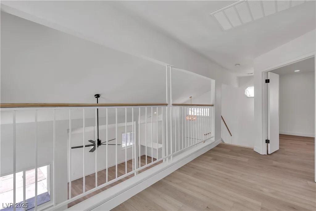 1638 Candice, Las Vegas, NV 89156