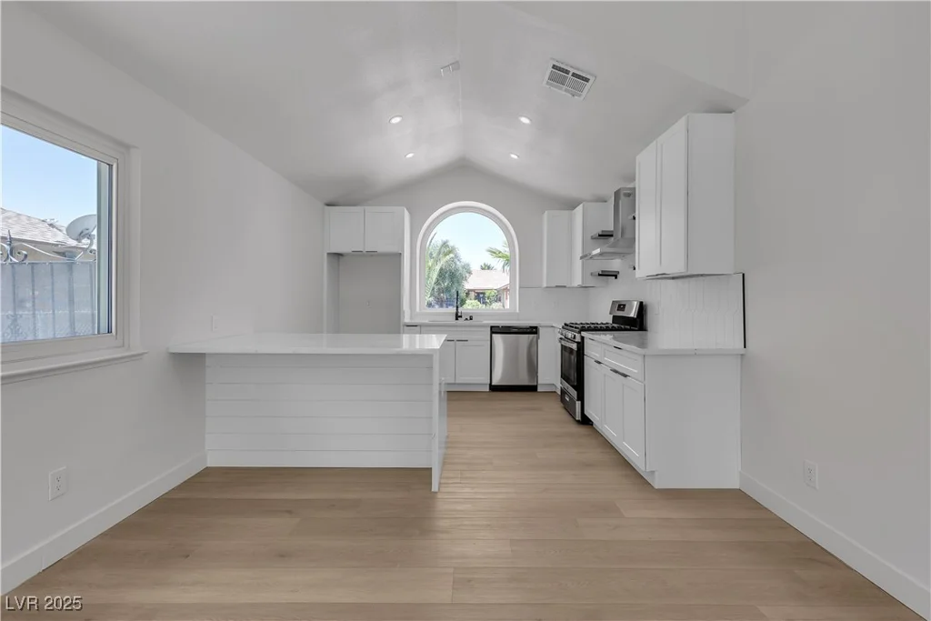 1638 Candice, Las Vegas, NV 89156