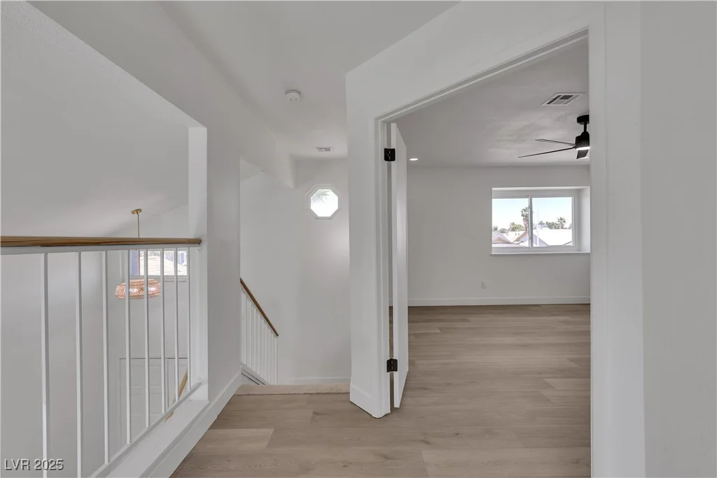 1638 Candice, Las Vegas, NV 89156