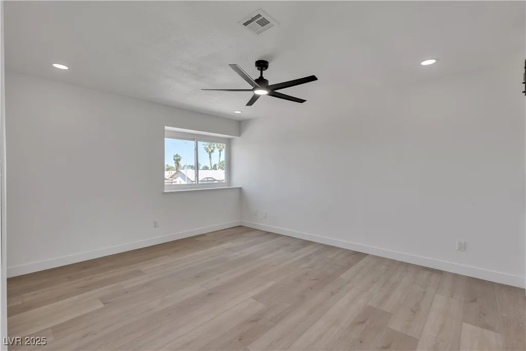 1638 Candice, Las Vegas, NV 89156