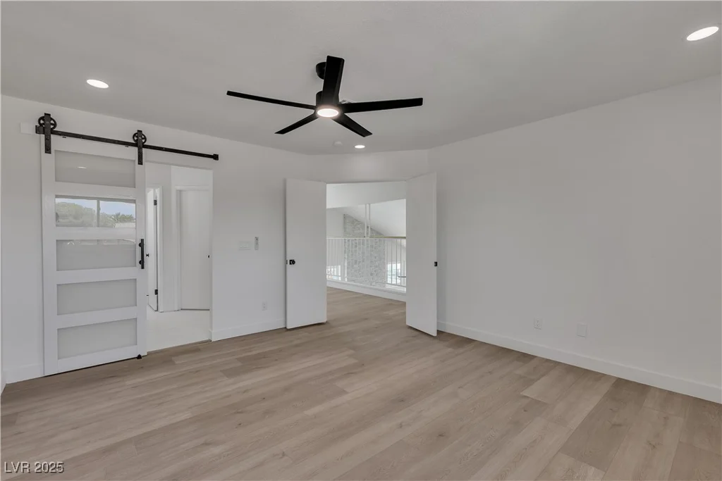 1638 Candice, Las Vegas, NV 89156
