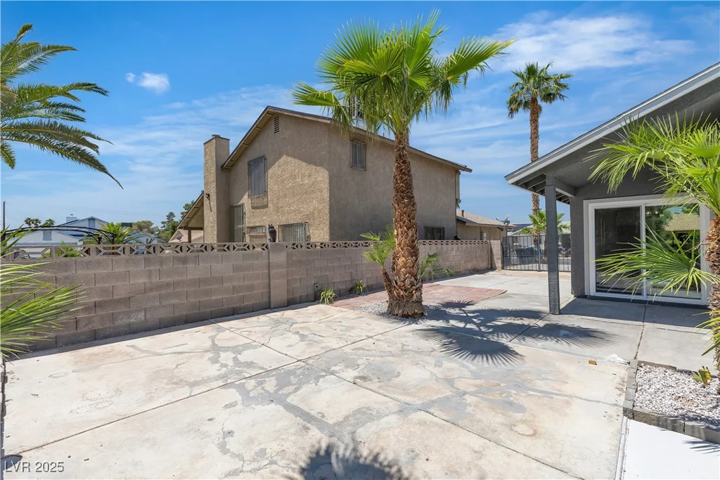 1638 Candice, Las Vegas, NV 89156